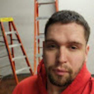 Meet your Posher, Vincent